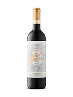 Familia Valdelana Crianza 2019