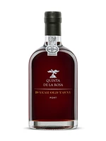 Quinta de la Rosa 20-Year-Old Tawny Port