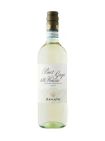 Zenato Pinot Grigio 2023