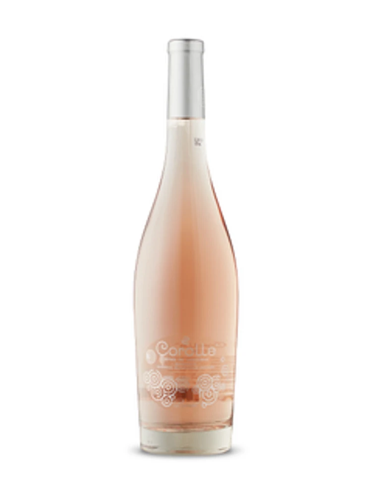 Plaimont Corolle Rosé 2023