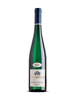 Dr. Loosen Wehlener Sonnenuhr Riesling Auslese 2020