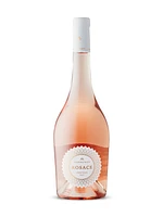 Marrenon Rosace Rosé 2023