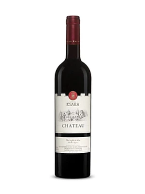 Château Ksara 2020