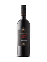 Georgian Royal Wine GRW Mukuzani Dry Red 2021
