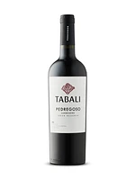 Tabalí Pedregoso Carmenère 2022