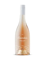 Born Rambla Rosé 2023