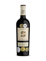 Stellenview Reserve Shiraz 2017