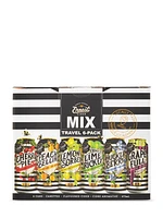 Ernest Cider Mix 6-Pack