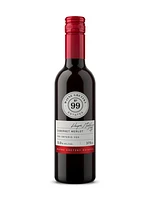 Wayne Gretzky Cabernet Merlot VQA