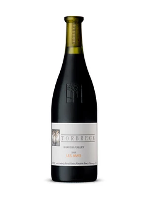 Torbreck Les Amis Grenache 2020