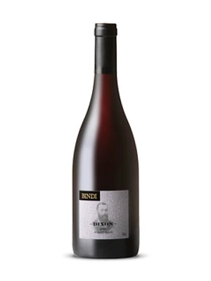 Bindi Dixon Pinot Noir 2023