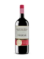 Negrar Valpolicella DOC