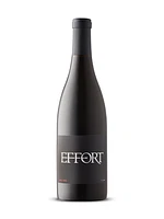 EFFORT Edna Valley Pinot Noir 2020