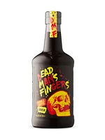 Dead Man's Fingers Tequila Coffee Liqueur