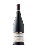 Domaine Joannet Bourgogne Hautes Côtes de Nuits 2022