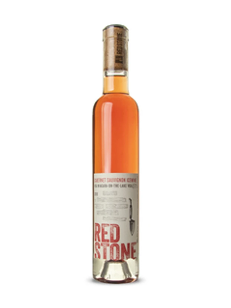 Redstone Cabernet Sauvignon Icewine VQA