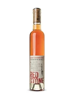 Redstone Cabernet Sauvignon Icewine VQA