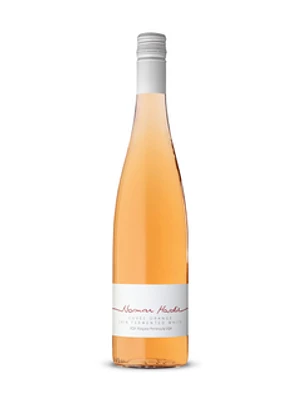 Norman Hardie Cuvée Orange Skin Fermented White VQA