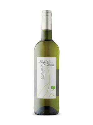 Château Marie Plaisance Le Brin 2022