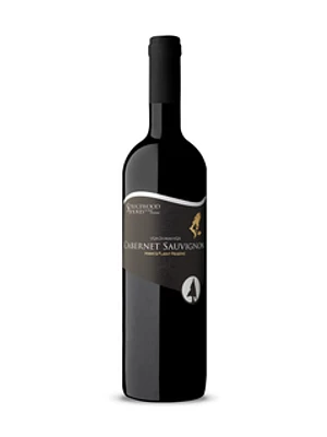 Sprucewood Shores Hawk's Flight Reserve Cabernet Sauvignon VQA