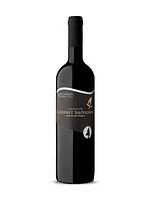 Sprucewood Shores Hawk's Flight Reserve Cabernet Sauvignon VQA