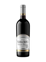 Ferrari-Carano Cabernet Sauvignon 2018