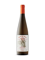 Palatine Hills Wild Barrel Aged Riesling 2021