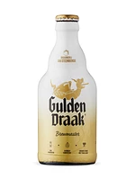 Brouwerij Van Steenberge Gulden Draak Brewmaster