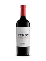 Salentein Pyros Appellation Malbec 2019