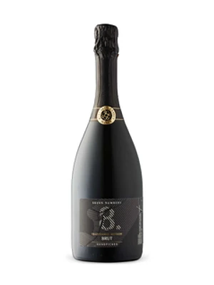 Seven Numbers Traditional Brut Sparkling Wine