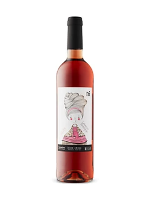 Meler Cabernet Sauvignon Rosado Edicion Limitada 2022