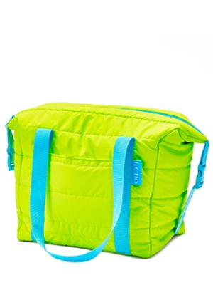 Cooler Bag