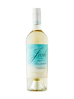 Josh Cellars Seaswept Sauvignon Blanc & Pinot Grigio