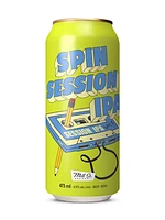 Mill Street Spin Session IPA