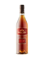 Maxime Trijol Cognac VSOP Classic