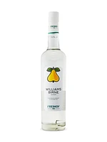 Freihof 1885 Williams Pear Schnapps