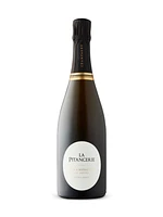 Dautel Champagne La Pitancerie Extra Brut