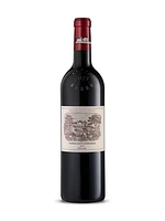 Château Lafite Rothschild 2019