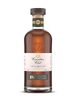 Canadian Club Classic 18 Year Old High Proof