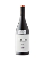 Tishbi Shiraz Shomron KP 2023