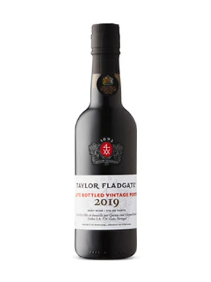 Taylor Fladgate Late Bottled Vintage Port