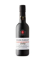 Taylor Fladgate Late Bottled Vintage Port
