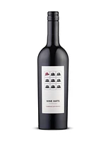 Nine Hats Cabernet Sauvignon 2021