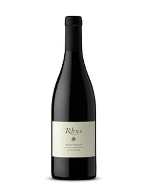 Rhys Alpine Vineyard Pinot Noir 2021