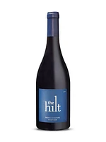 The Hilt Radian Pinot Noir 2021
