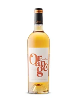 Emotion Orange 2023