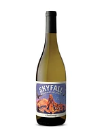 Skyfall Chardonnay 2021