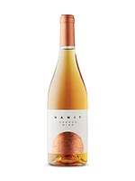 Nanit Orange Wine 2023