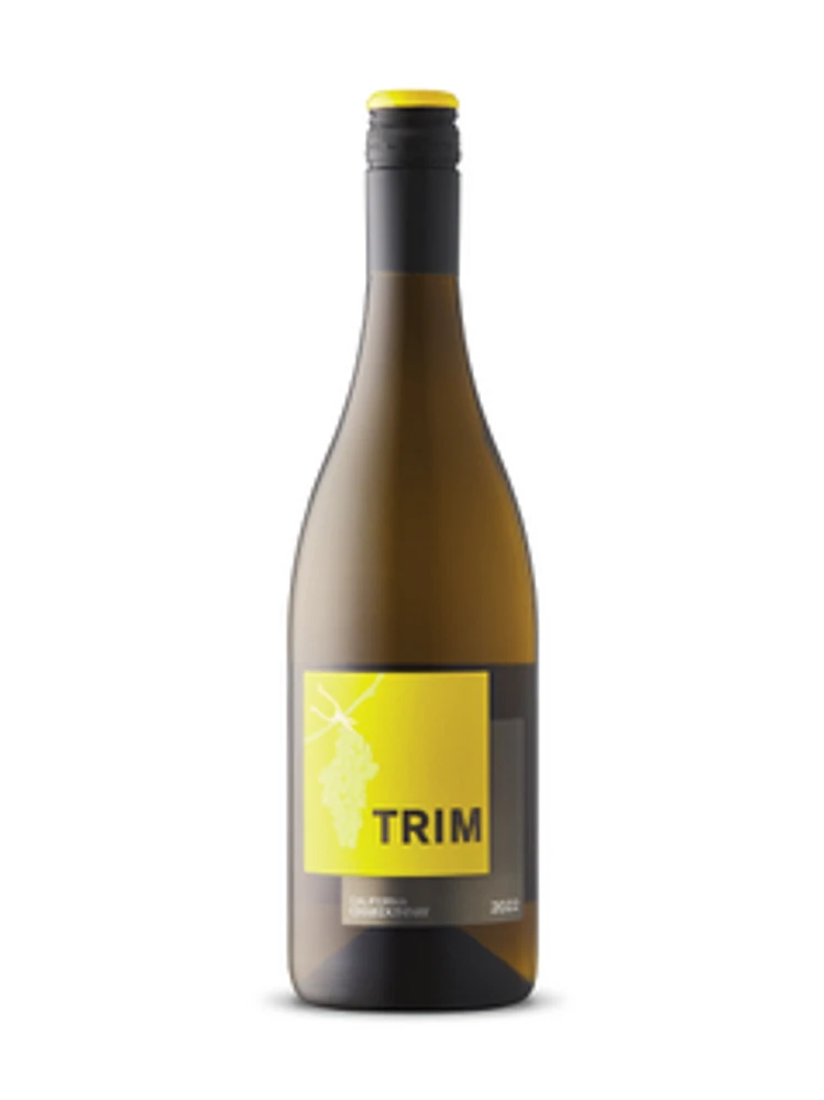 Trim Chardonnay 2022