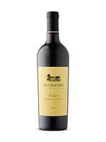 Duckhorn Rutherford Napa Valley Cabernet Sauvignon 2019